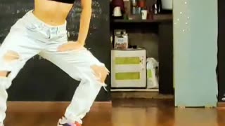 Future of Beauty 😍✨🔥