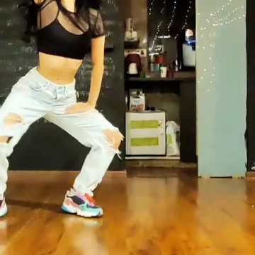 Future of Beauty 😍✨🔥