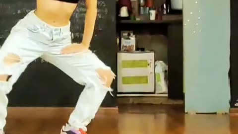 Future of Beauty 😍✨🔥