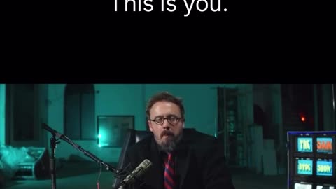 This is You- Sam Hyde
