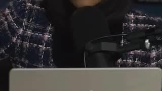 TPUSA are creating whistle blowers Left and Right