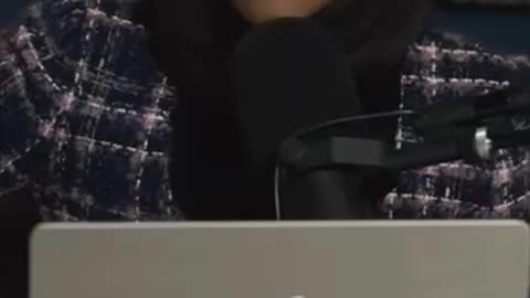 TPUSA are creating whistle blowers Left and Right