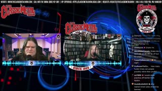 Casual Cinderella Fans Have Ruined Tom Keifer Concerts!