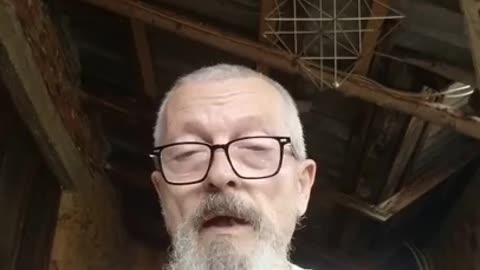 Miran Rubin - Pravo stanje - 14.08.2025. u 19:22h