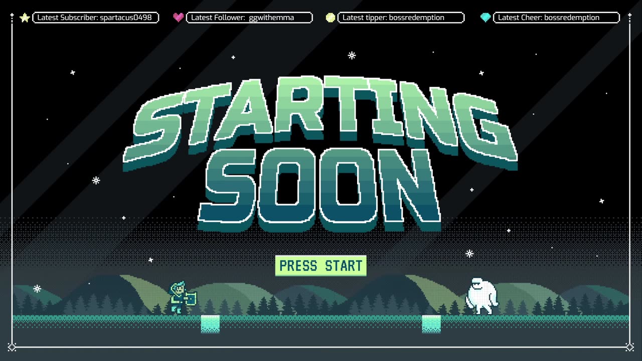 Watching gamescom opening night live then some gaming