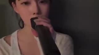 aespa winter kpop 2025