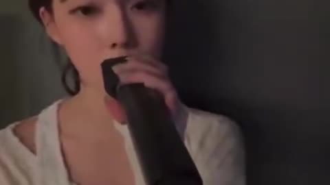 aespa winter kpop 2025