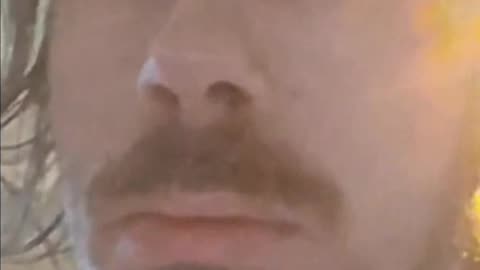 Stalker - May 23-May 27th