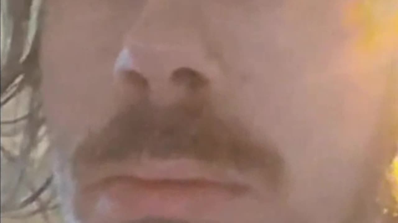 Stalker - May 23-May 27th