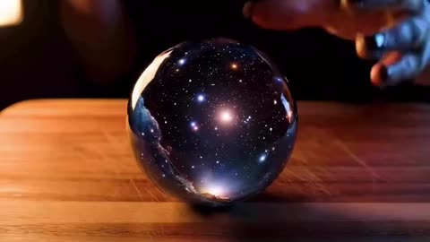 Follow for daily 777satisfying content🌌....#satisfying #oddlysatisfying #asmr #asmrvideo #satis