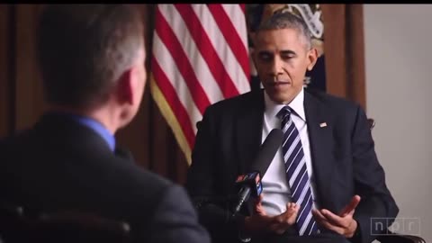 81225 Terry Reports - Political Video Clips U Need 2 C! No. 3