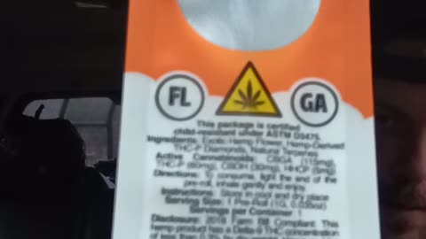 Black man walking 2020pixxer