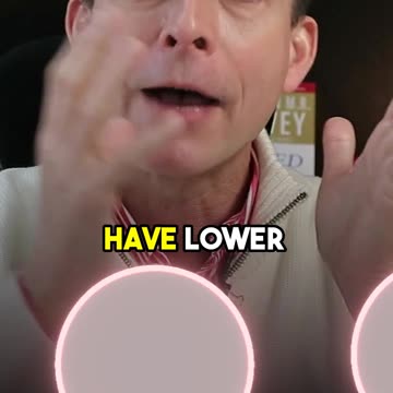 Major Tax Relief Might Be Coming For The Middle Class Soon