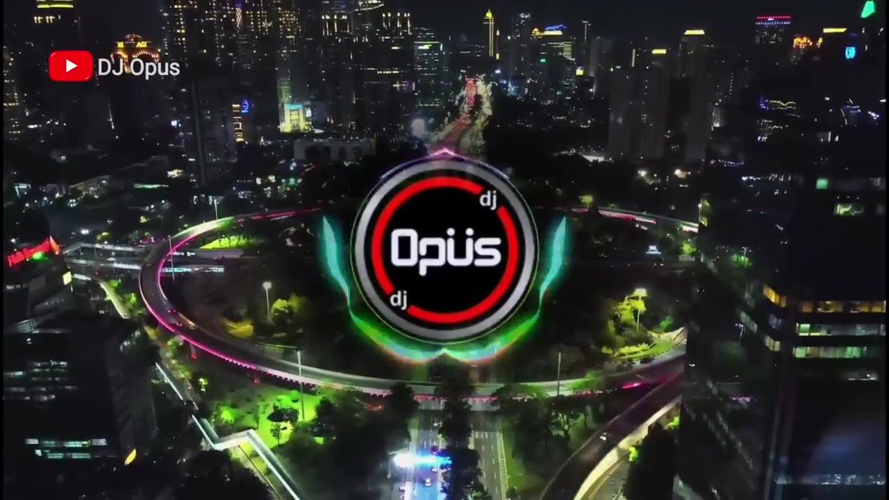 DJ JUST LIKE THE DAY ♫ TIK TOK REMIX