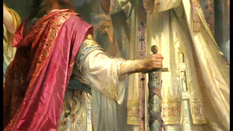 Fr. Hewko, Encyclical: "Immortale ei" (cont'd) 10/20/25