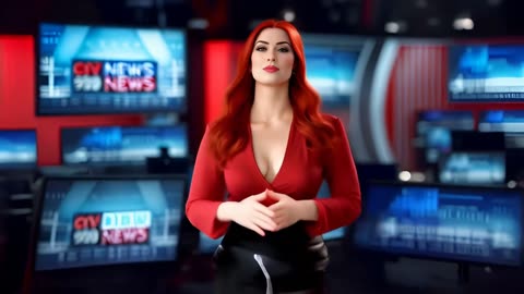 Do We Really Need Censorship to Have Intelligent Conversations?