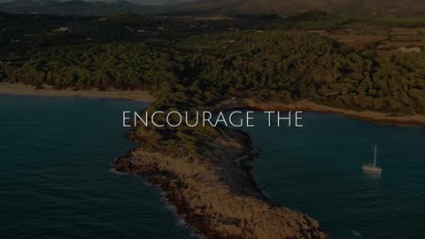 🙏✨ Thursday's Prayer | Praise and Thanksgiving | InGodWeTrustDaily