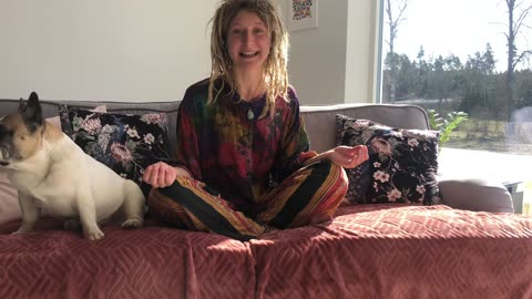 Have you seen Seaspiracy?!? (New Netflix Documentary)