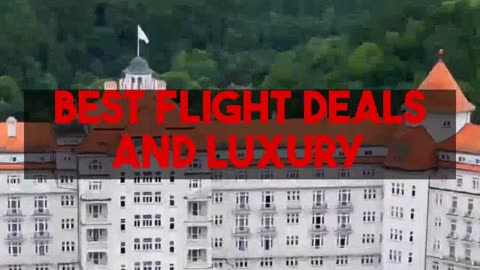 Mighty Travels PREMIUM Case Studies: Fly Business Class, Stay 5-Star for Less.