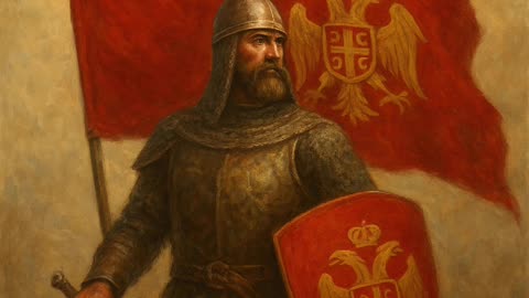 #godina#prodje#dan#nikad#2025#Aleksandar