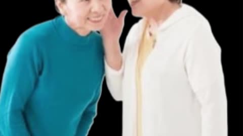 MAY SIKRETO AKO