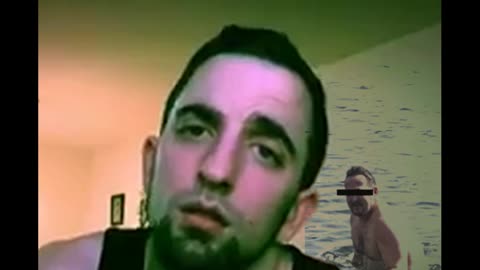B.SERIOUS FEAT. JUICY GAY - SLOBB ON MY KNOBB (GETTIN' SERIOUS RETIREMENT REMIX)