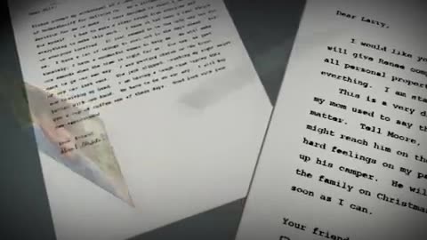 Forensic Files - Season 8, Episode 37 - Traces of Truth - Full Episode