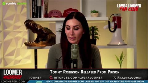 simulcast - EP123: Trump Admin Puts Harvard In Their Crosshairs