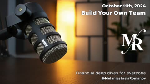 Ever dreamed of waking up to find your money tripled overnight?