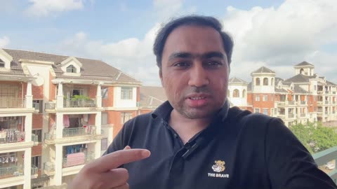 سچ کہنے والوں کو تنہا کیوں چھوڑ دیا جاتا ہے؟