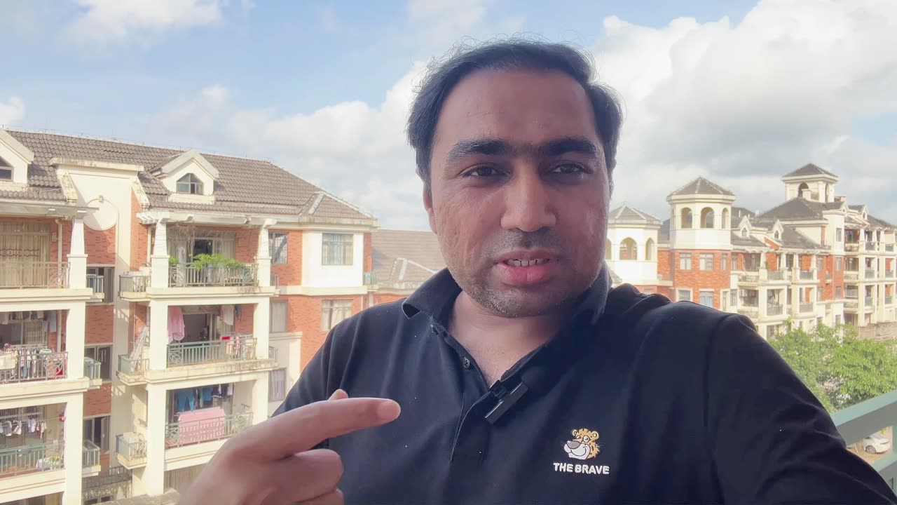سچ کہنے والوں کو تنہا کیوں چھوڑ دیا جاتا ہے؟