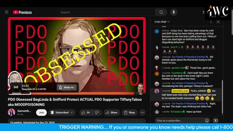Sam_2024_12_23_PDO Obsessed Protect Actual PDO Support Tiffanytaboo Mood Poisoning