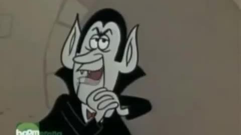 The Mutt Show - EP 1