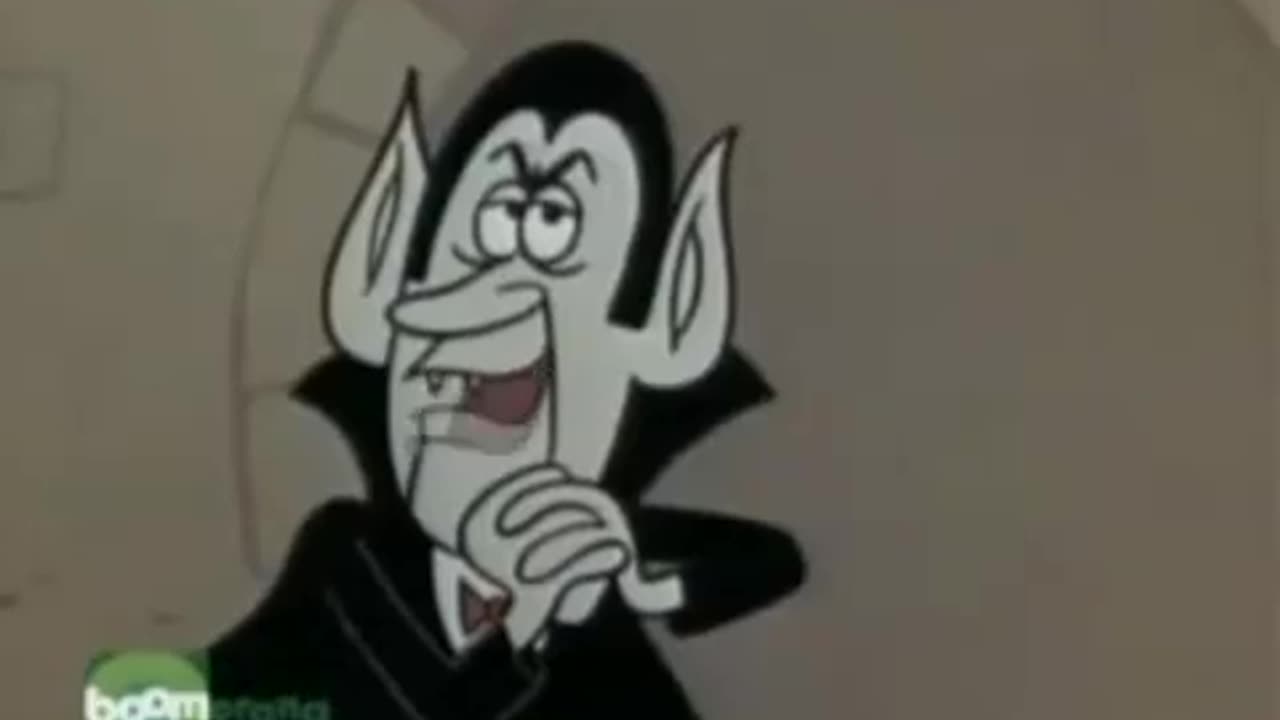 The Mutt Show - EP 1