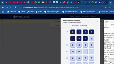 Copy of jogando no bicho no ponto certo 10 centenas invertidas.mp4