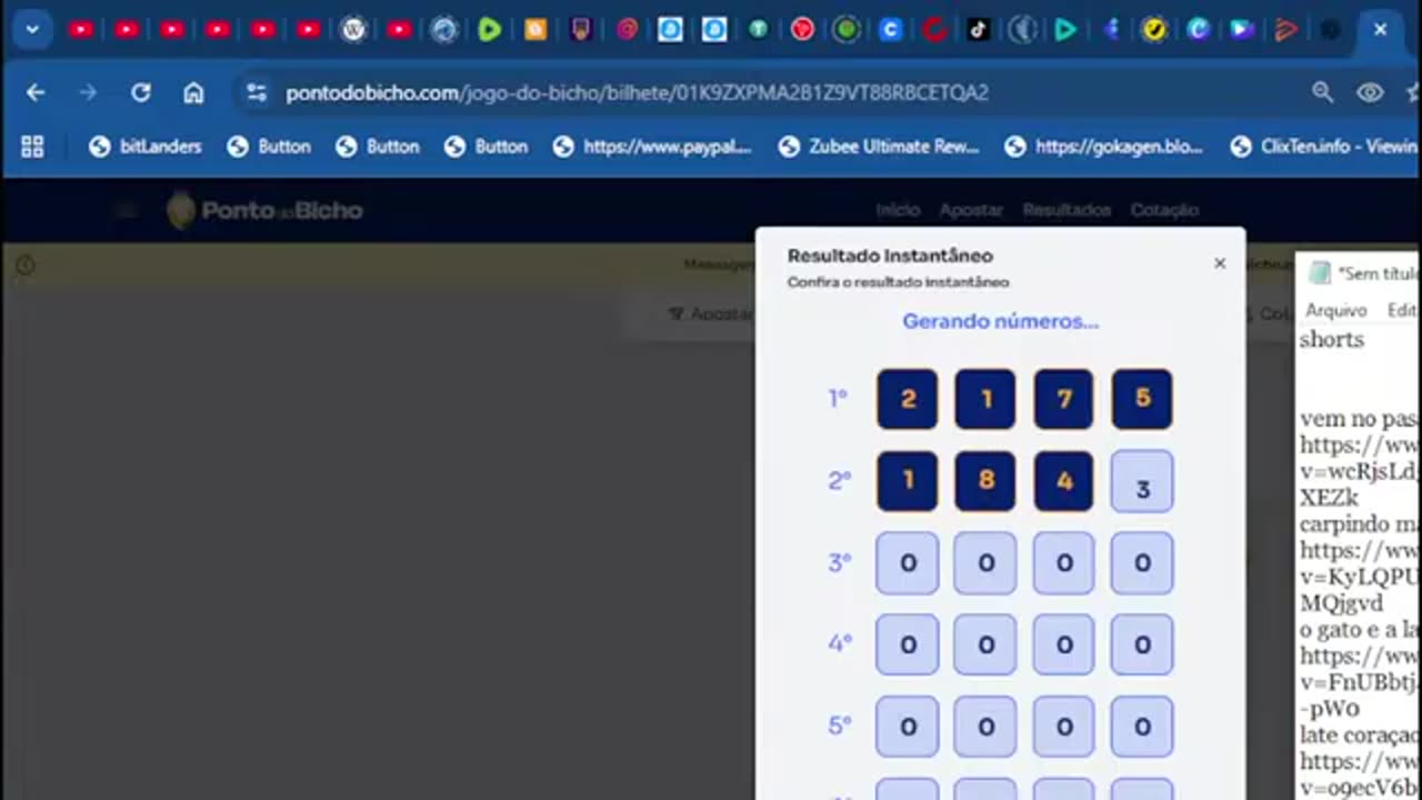 Copy of jogando no bicho no ponto certo 10 centenas invertidas.mp4