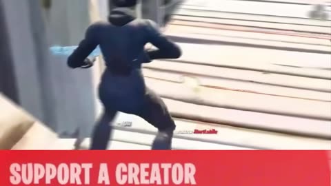 Fortnite Frenzy: 20 Kills Fast!