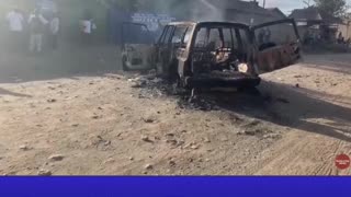 Tanzania in Chaos | Protesters Demand Justice Amid Election Scandal & Media Shutdown | #News