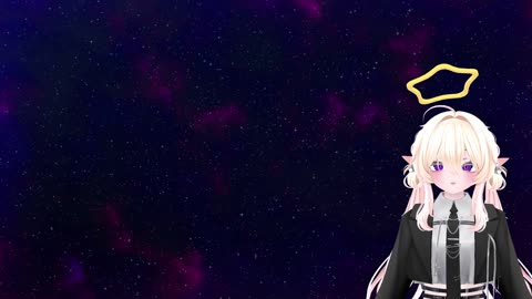 My Personal Testimony 💜 How I Became Christian 🌟 Lost in the New Age Cult 💜 Jesus' Imminent Return!