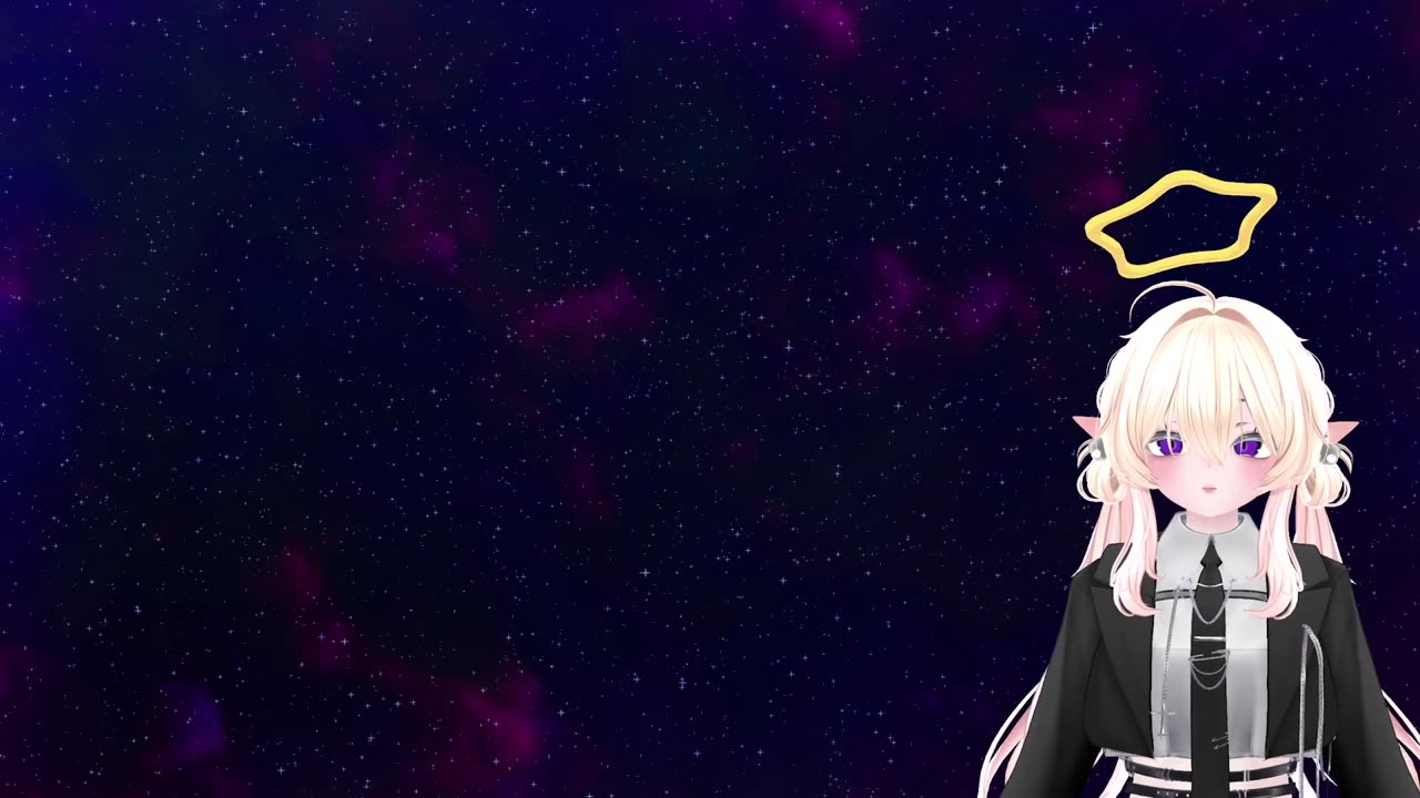 My Personal Testimony 💜 How I Became Christian 🌟 Lost in the New Age Cult 💜 Jesus' Imminent Return!