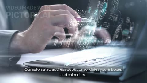 Salesflare CRM Relationship Intelligence | Map & Measure Team Networks