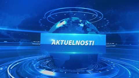 AKTUELNOSTI -Trampovo kaubojsko ponasanje, kontradiktornosti i neispunjena obecanja- (28.07.2025)