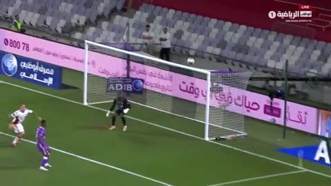 MANAJJJ PROTAGONIST, GOL KUQEZI