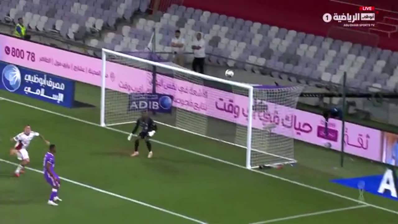 MANAJJJ PROTAGONIST, GOL KUQEZI