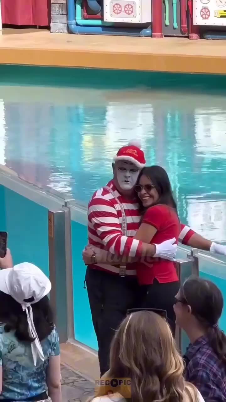 #viralmemes #viralreels #reelsviral #viral #virales #funny #funnyvideo