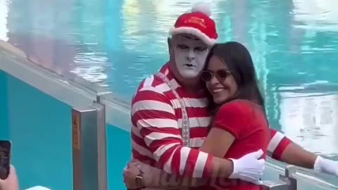 #viralmemes #viralreels #reelsviral #viral #virales #funny #funnyvideo 