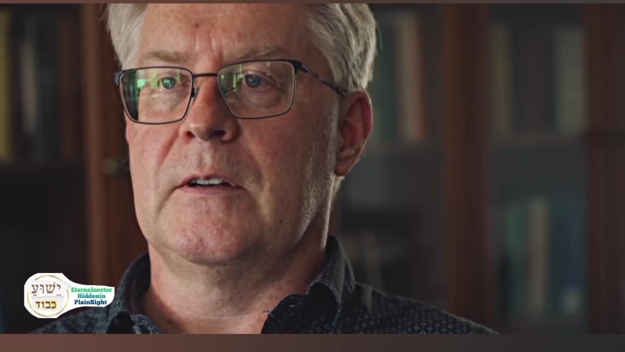 Real Experts on 'Climate Change' 'Global warming'. Share the news. Stand against evil