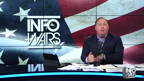 IW Archives 2017 Jun 01