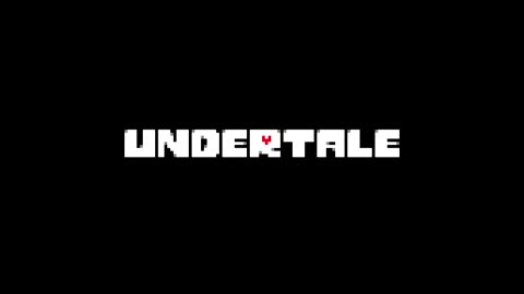 Megalovania (Director's Cut Secret Remix) - Undertale (SiIvaGunner)