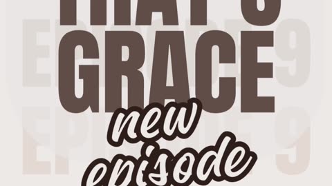 come back. #honeythatsgrace #faithandfeelings #graceinthemess #jesusmeetsushere